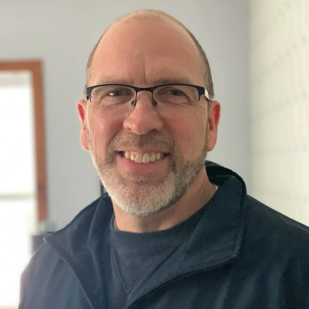 Steve Bossard, Central New York Home Inspector Steve Bossard, your owner and inspector